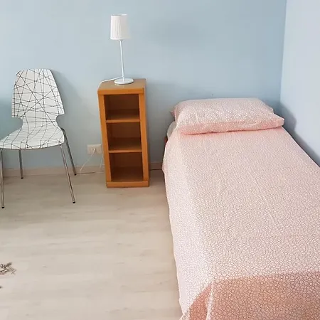 Iride Бергамо