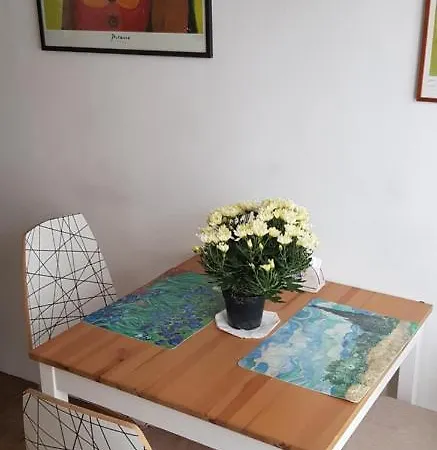 Iride Бергамо