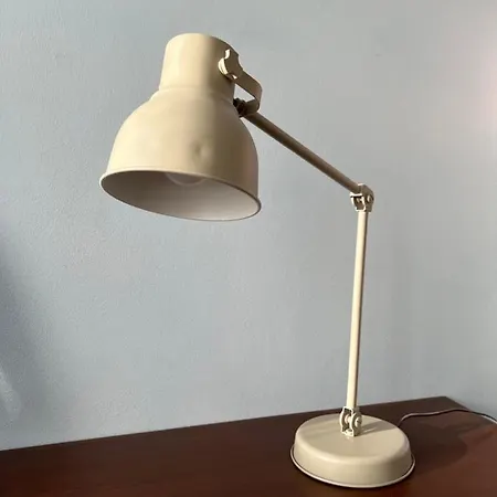 Iride Отель типа 