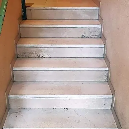 Frühstückspension Iride