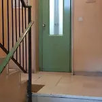 Iride Bed & Breakfast