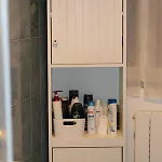 Iride Bed & Breakfast