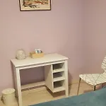 Bed & Breakfast Iride Bergamo