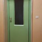 Bed & Breakfast Iride