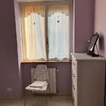 Iride Bed & Breakfast *